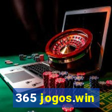 365 jogos.win